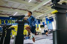 coman-nassr-Saudi-Arabia-3-e1767711120174