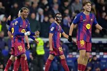 5abe57ee-a416-49fb-b5bd-32d658623c48