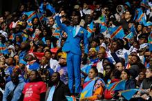 695d5e014c59b760d010c907 (1)