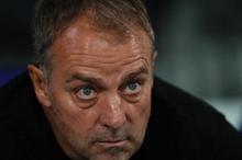 78114fbf-5b28-47ee-aebc-0724e97a8403