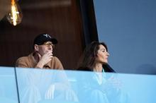 695d6a854c59b761d10031eb