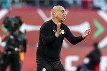 c349d220-c351-4d91-a30a-859b8aa50063