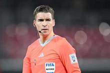 7be4d284-44c1-4560-87f5-ac0c631099a9