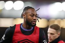 faf8b3ba-9c0c-43f5-9b6f-cde2f7a7fdf2