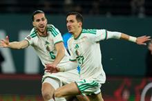 695d6d314236041fe0165095