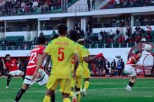 Egypt-benen-e1767635536498