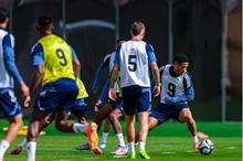 Nasser-training-e1767640786488