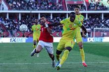 Mahmoud-Hassan-Egypt-e1767642628523