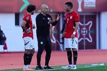 hossam-Hassan-Egypt-coach-6-e1767648674843