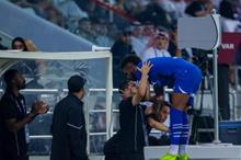 Ali-elbilahi-e1767649876391