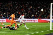 695d7a4f4c59b7639642590b