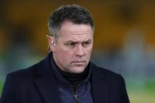 2e0e94b3-bce2-4369-9619-51fd26c77dc4