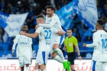 8c8afde1-c924-44e1-9d06-d025072b4438