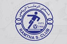 Uwh5pjx6TAKXqwTtqxEywfTXO1Bkdou5QudEwfk4