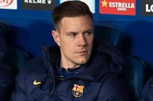 a52be1cf-64aa-4d55-87ee-5640edf211d4