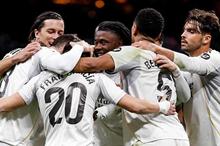 3637efad-d634-4644-a59b-69acad1c8d25