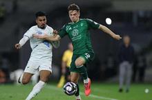 6cd22a8b-e60a-44cb-81a2-f68ad4e21f54