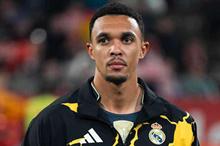 aee3db8e-359e-4cf3-b6d4-9cd738e44087