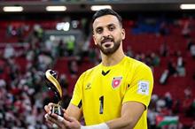 600294140_1714237299992136_868280685235018880_n