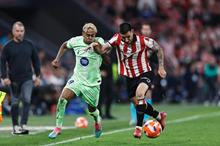 695e562d4c59b75bd07aa802