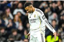 411585c7-f0f6-436e-9200-7ef58fe16136