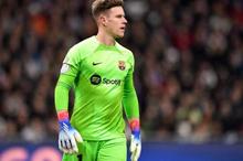 photo_6023608160406850307_w-780x470