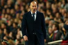 GettyImages-518768354-780x470