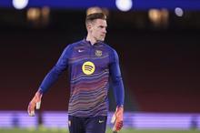 695e71504236047cf255ca3a