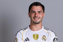 ضثضبصصضب-780x470