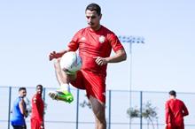 695e8e724c59b71ef031ca9e