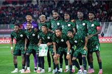 695e99794236042a1774e755