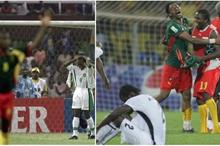 206a99c2-bb90-4b29-94a7-a29d50db9418