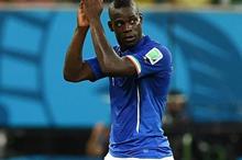 GettyImages-450631842-e1760354643269-780x470