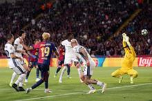 GettyImages-2212791411-1-780x470