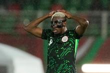 695e50c34c59b75d0757b4fb