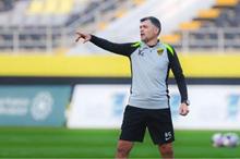 conciacao-scaled-e1767730675867