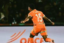 Amad-Diallo-scaled-e1767732855391