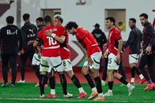 Egypt-1-e1767731416413