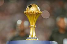 trophee-can-caf-or-1640547106