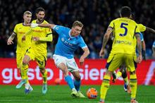 695ec2d64c59b75e184724aa