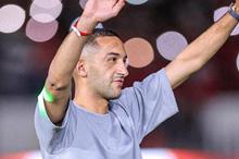 زياش-site-780x470