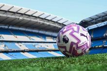 e5c6a047-0b33-4839-bd21-371715b21f91