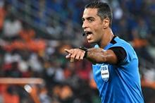 19_2025-639010071631458608-145