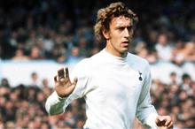 19_2026-639034277024392213-439