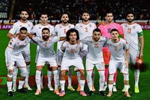 608734202_4321614031497969_6969588690140075536_n