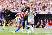 695fa2704236046c5a3f8bd4 (1)