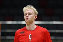 695fc5a64236042286441de4