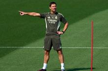 تشابي-ألونسو-المصدر-Gettyimages-780x470