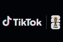 695ff6214236043ac4379940