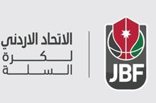 ed971830-332a-4395-bcc0-0b4928b6776a